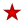 Star graphic